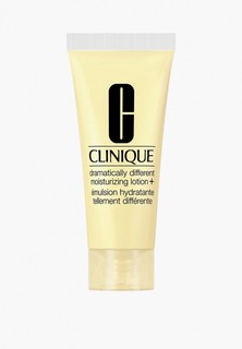 Лосьон-сыворотка для лица Clinique CL DDML 15мл