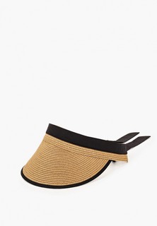 Козырек Sisley 