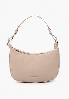 Сумка David Jones 