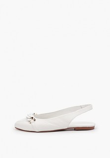 Туфли Emanuele Gelmetti 