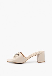 Сабо Sergio Todzi 