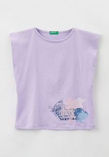 Футболка United Colors of Benetton 