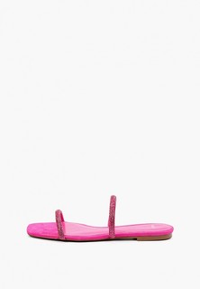 Сабо Mango FUNKY