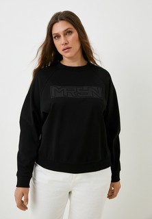 Свитшот M.Reason 