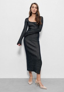 Платье I Am Studio 