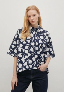 Рубашка Finn Flare 