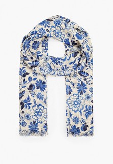 Палантин Mango MARGA