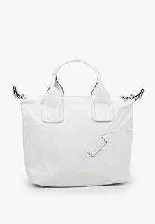 Сумка Ivolga Офис