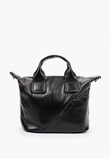 Сумка Ivolga Офис