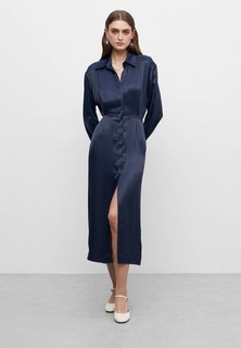 Платье I Am Studio 