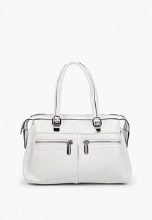 Сумка Ivolga Офис