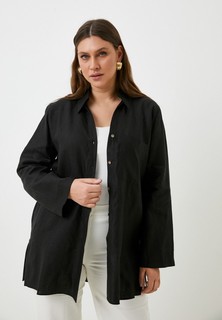 Рубашка Charuel 