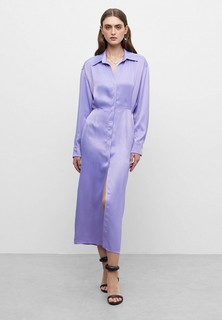 Платье I Am Studio 