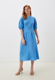 Платье Nataliy Beate 