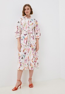 Платье Nataliy Beate 