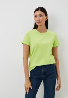 Футболка Pink Frost 