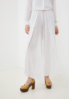 Брюки Level Pro 