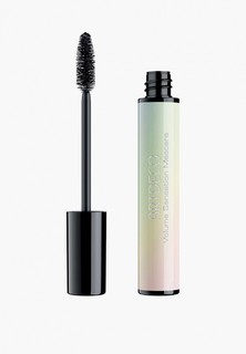 Тушь для ресниц Artdeco Volume Sensation Mascara тон 1, 15 мл