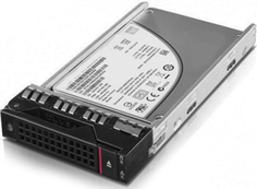 Накопитель SSD 2.5 Lenovo 4XB7A38273 1x960GB SATA