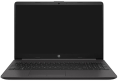 Ноутбук HP 250 G8 4K769EA i5-1135G7/16GB/512GB SSD/Iris Xe Graphics/15.6" IPS FHD/Cam/WiFi/BT/noOS/dark silver