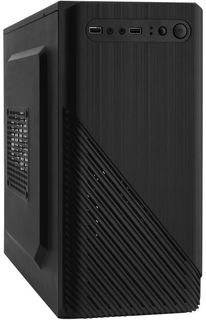 Компьютер X-Computers *X-Special* EX0064527 Intel Core i3-10105F/H510/16GB DDR4/480Gb SSD/GT210 512M