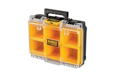 Модуль DeWALT Stanley