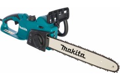 Пила цепная MAKITA