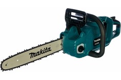 Пила цепная MAKITA