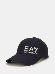 Бейсболки EA7 Emporio Armani