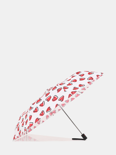 Зонты Ferre Milano