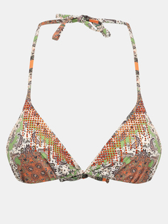 Купальники Twin Set U&amp;B