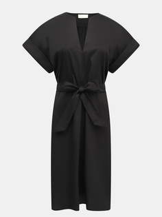 Платья I Blues