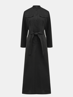 Платья Manila Grace