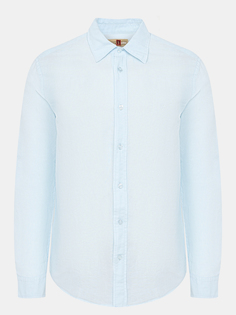 Рубашки Ritter Jeans
