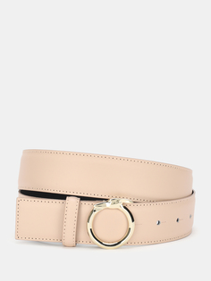 Ремни Trussardi