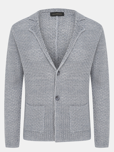 Пиджаки Alessandro Manzoni