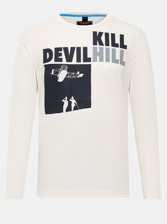 Лонгсливы Aircraft