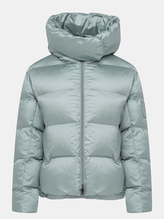 Куртки Pinko