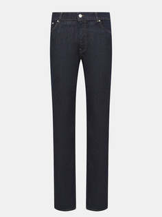 Джинсы Trussardi