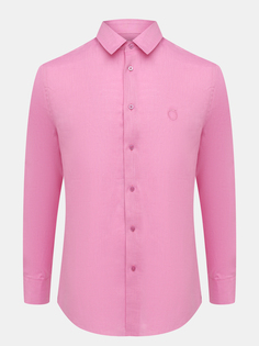 Рубашки Trussardi