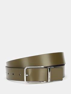 Ремни Trussardi