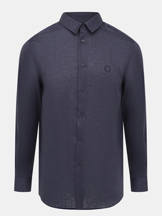 Рубашки Trussardi
