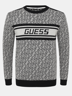 Джемперы GUESS