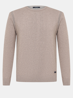 Джемперы Pierre Cardin