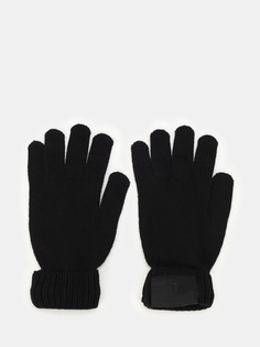 Перчатки Trussardi