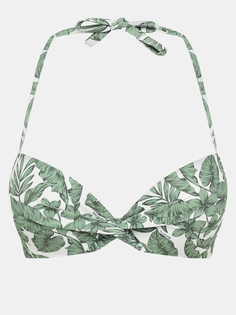 Купальники Twin Set U&amp;B