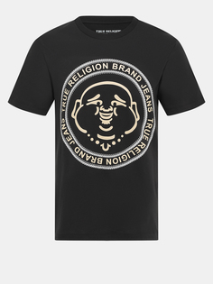 Футболки True Religion