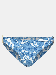 Купальники Twin Set U&amp;B