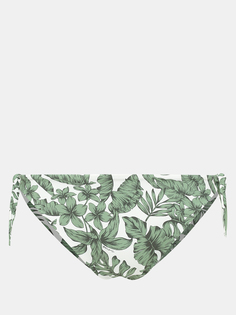 Купальники Twin Set U&amp;B