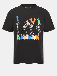 Футболки True Religion